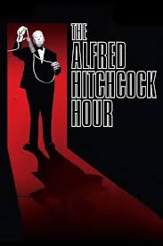The Alfred Hitchcock Hour (TV Series 1962–1965) - Episode list - IMDb