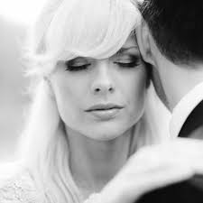 THE BEST 10 PHOTOGRAPHERS near ALSTAD, SWEDEN