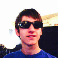 Stream 3 Riot Van by 2fly studios