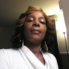 Latanya Smith (@latanyasmith197)