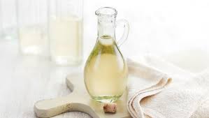 как избавиться от блох у собаки в домашних условиях Vinogradnyj Uksus V Domashnih Usloviyah Recept Prigotovleniya Uksus Primenenie Uksusa Belyj Uksus