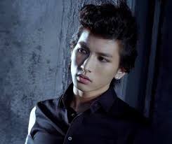 Kiss Kiss Kpop Reviews: Review: U-KISS–“Tick Tack”