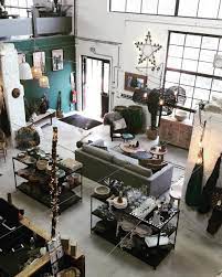 Check spelling or type a new query. 5 Boutiques Deco Incontournables A Montpellier Madame Decore