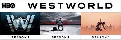 Watch Westworld Seasons Online From Anywhere Westworld Season Westworld Seasons