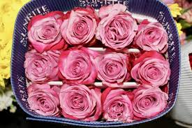 See more ideas about palm springs, desert flowers, palm springs hotels. Chloe S Flowers 12240 Palm Dr Desert Hot Springs Ca Florists Mapquest