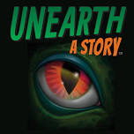 "Unearth Your Story" Summer Reading Kick-off