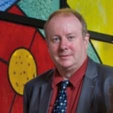 Philip Savage's Instagram, Twitter & Facebook