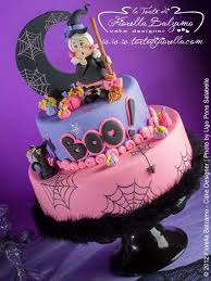 80 Bellissime Torte Di Halloween Per Bambini Torta Di Halloween Torte Torte Festivita