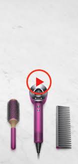 Dyson Hair Dryer Dyson Supersonic Dyson Hair Dryer Dyson Supersonic Dyson Hair Dryer Hair Dryer Dyson