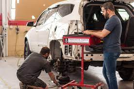 Car craft auto body, chesterfield, missouri. About Us Car Craft Auto Body Shops