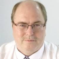 10+ "Hamann" profiles