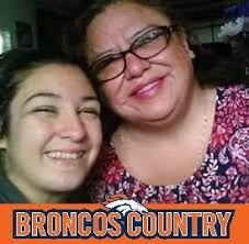 It is with deep sadness that we share an update in the missing person  investigation involving Kelsy Ramos. Turlock Police Department detectives  had been actively working this case and thoroughly following up