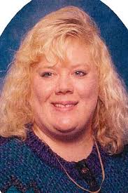 Judith Ann Nevinski 1969-2020