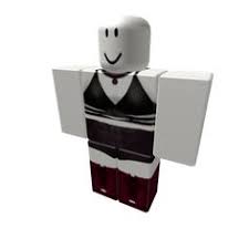 Pero roblox cada vez tiene mas juegos, se multiplican como setas, tanto que pensarás que es la empresa mas grande del mundo en cuanto a personal se para jugar a roblox debes descargarte un pequeño pack con la info, para que tu pc pueda leer los datos de los juegos y hacerlos funcionar, y. Pastor Intrusion Existencia Juegos De Roblox Gratis Para Ninas Jugueton Vamos A Hacerlo Estereotipo
