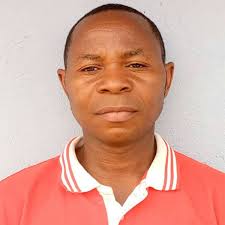 Its my day, another milestone. Help me thank the creator and sustainer of  life for adding another 1yr.