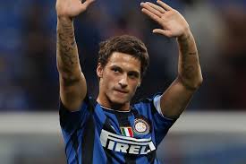 Discover everything you want to know about marko arnautovic: Marko Arnautovic Mourinho Schenkte Mir Seine Uhr Goal Com