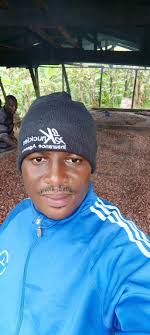 Introducing Oreodo, a new destination for farmers