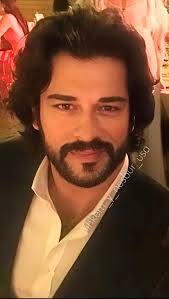 Favourite ❤️#BurakÖzçivit❤️ BUR BURAKE