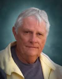 Billie Joe "Billy" Word Obituary