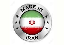 با حمایت از تولید داخلی، سفره‌های ایرانی را رنگی‌تر کنید + فیلم