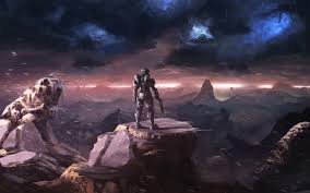 The browser you are using is no longer supported on this site. Free Download Futuristic Robot Fantasy Wallpapers Action Beautiful Shooter 1920x1200 For Your Desktop Mobile Tablet Explore 52 Cyborg Wallpaper Cyborg Wallpaper Cyborg Logo Wallpapers Cyborg Teen Titans Go Wallpaper