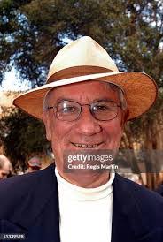 Martin Wirth's Instagram, Twitter & Facebook