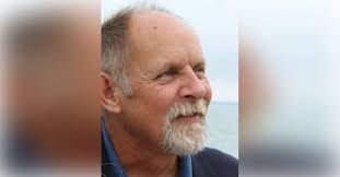 Obituary information for James Dwight Jackson