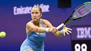 1 ash barty was beaten by 43rd seed shelby rogers in a brilliant comeback in saturday's us open third round, and said there are . Egwawwaamv47qm