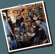 Pin On South Australian Wineries And Breweries