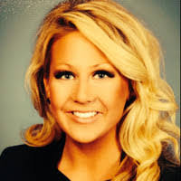 Hillary Hyde's Instagram, Twitter & Facebook