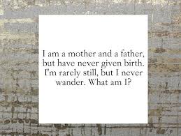 12 Perfect Riddles That Will Completely Break Your Head Funny Riddles Jokes And Riddles Riddles