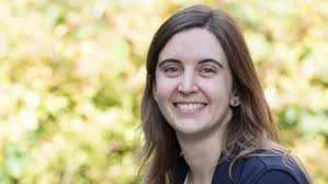 International Day of Women and Girls in Science — DPUK