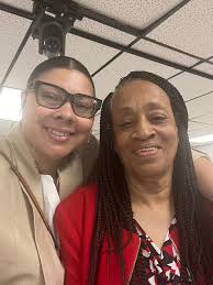 Supporting Each Other Through Life's Challenges In our journey of caring  for others, it's easy to forget about our own needs and self-care. It's  essential to remember that we can only give