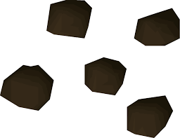 Papaya Tree Seed Osrs Wiki