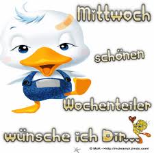Animierte gif gif guten lustig mittwoch mittwochsgrüße morgen wochenteiler bilder wochenteiler grüße. Mittwoch Guten Morgen Bilder Lustig Kostenlos Gif