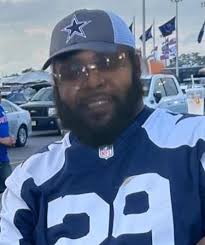 Michael Wayne Freeman Obituary