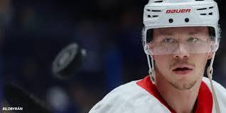 Keon Frank's Instagram, Twitter & Facebook