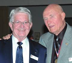 ACA_dec_05_pg.qxd (Page 1)