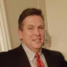 Pierce Home Builders