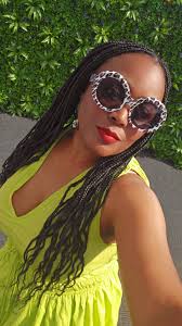 Hello all. We have started an album for celebrities from South Georgia,  hoping you all like it. If anyone has anyone they would like to recommend  that would be great, even minor