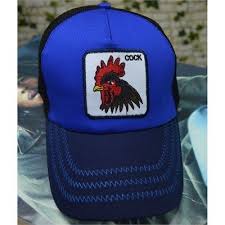 Erkek Horoz Logolu Spor Sapka Ve Mavi Cap Modellerini En Ucuz Fiyatlariyla Kapida Odeme Ve Taksit Ile Outlet Carsim Dan Satin Al Sapka Mavi Spor