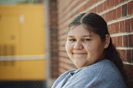 Emily Barrera's Instagram, Twitter & Facebook