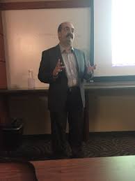 My Review of Computer Science Ph.D. at Nova Southeastern University