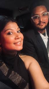 Ranit Das (@ranit.das_15) • Instagram photos and videos