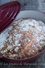 Epingle Sur Chantilly