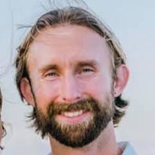 Ryan Wall and Gabriella Kuiper's Wedding Website