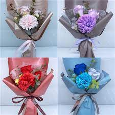 Pin On Wedding Flower