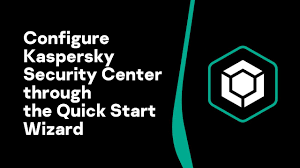 Part 1 How To Install Kaspersky Security Center Youtube