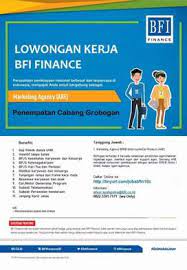 ( project rdmp pertamina balikpapan ) 2020. Cari Lowongan Terbaru Di Grobogan Kab Olx Co Id
