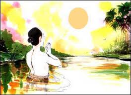 Bildergebnis fÃ¼r à®à®¯à®±à¯à®à¯